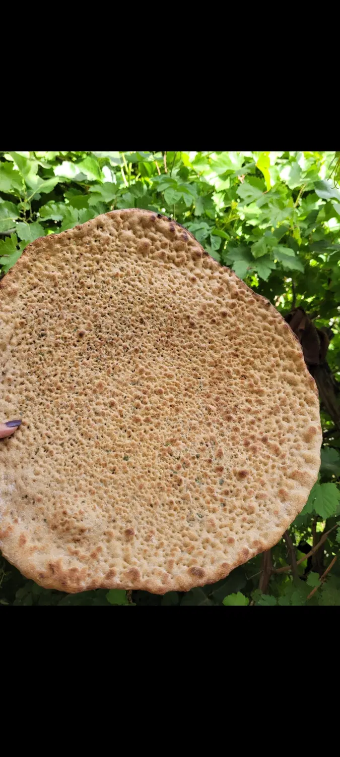 نان|خوردنی و آشامیدنی|مبارکه, |دیوار