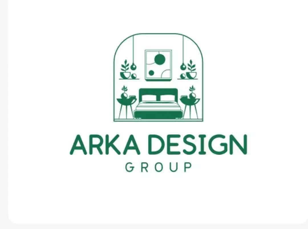 گروه معماری ومهندسی آرکا / طراحی / بازسازی / اجرا|خدمات پیشه و مهارت|تبریز, |دیوار