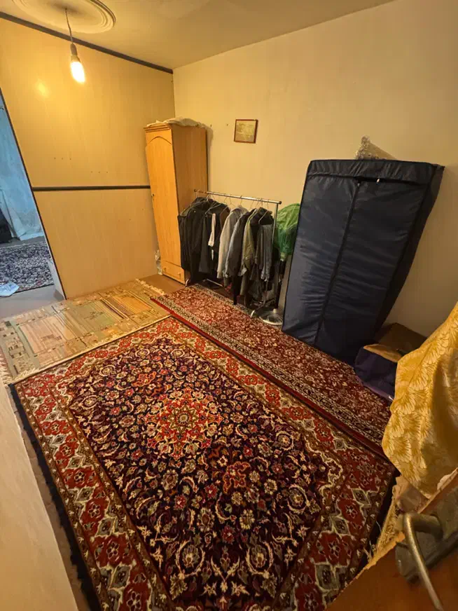 ویلایی نقلی حمیدیان|فروش خانه و ویلا|رشت, حمیدیان|دیوار