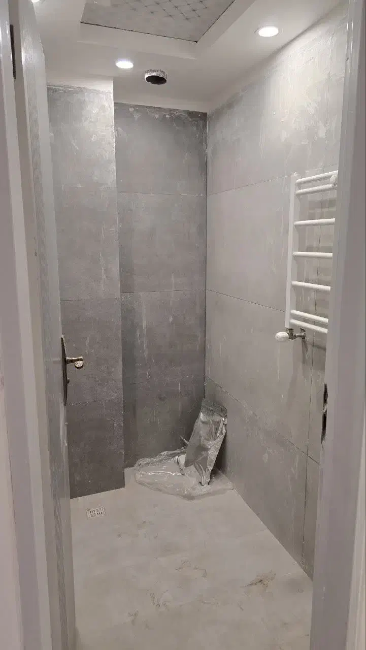 آپارتمان 65متری