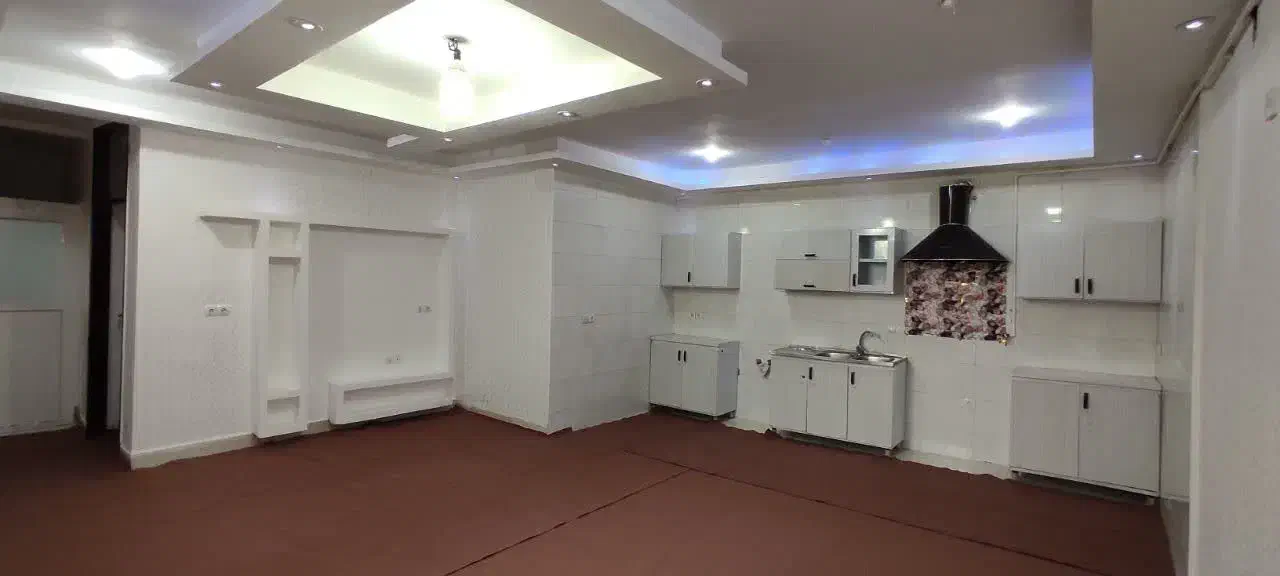 فروش دو طبقه 22 گزی|فروش خانه و ویلا|بهبهان, |دیوار