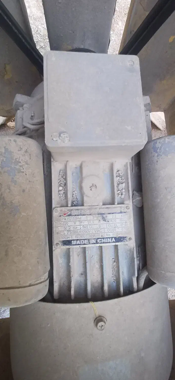 فروش وسایل|مصالح و تجهیزات ساختمان|یاسوج, |دیوار