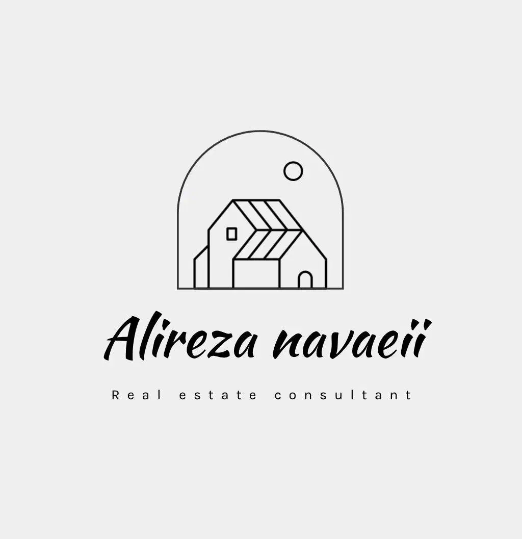 فروش آپارتمان ۱۱۹متری  کم واحدشیک نارنجستان|فروش آپارتمان|کاشان, فاز ۲ ناجی آباد|دیوار