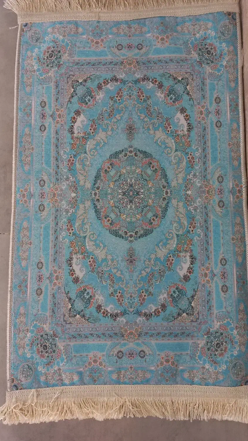 پادری|پادری|تربت جام, والفجر|دیوار