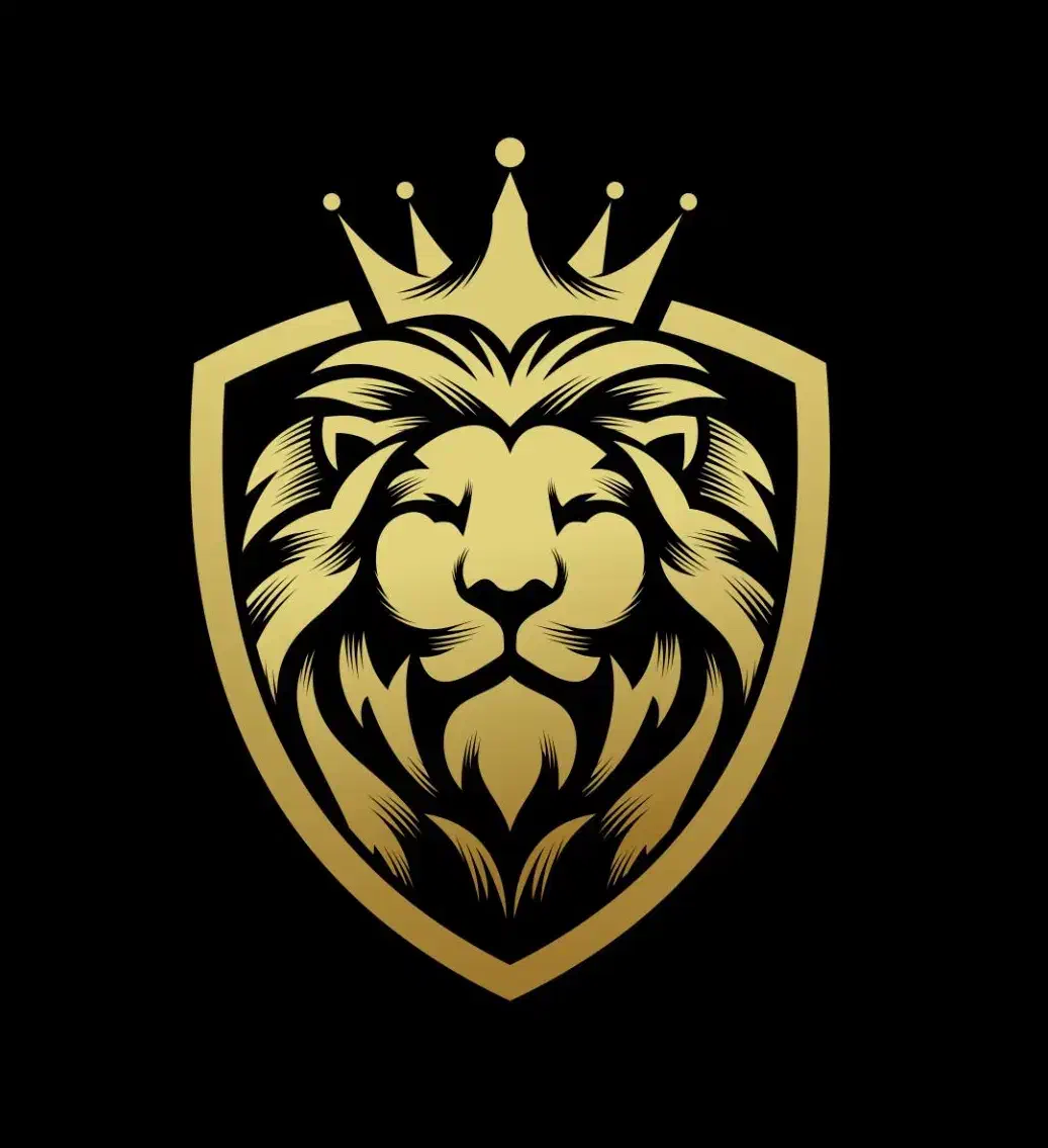 باشگاه برتر هنر های رزمی (سلاطین)|خدمات آموزشی|اهواز, پادادشهر|دیوار