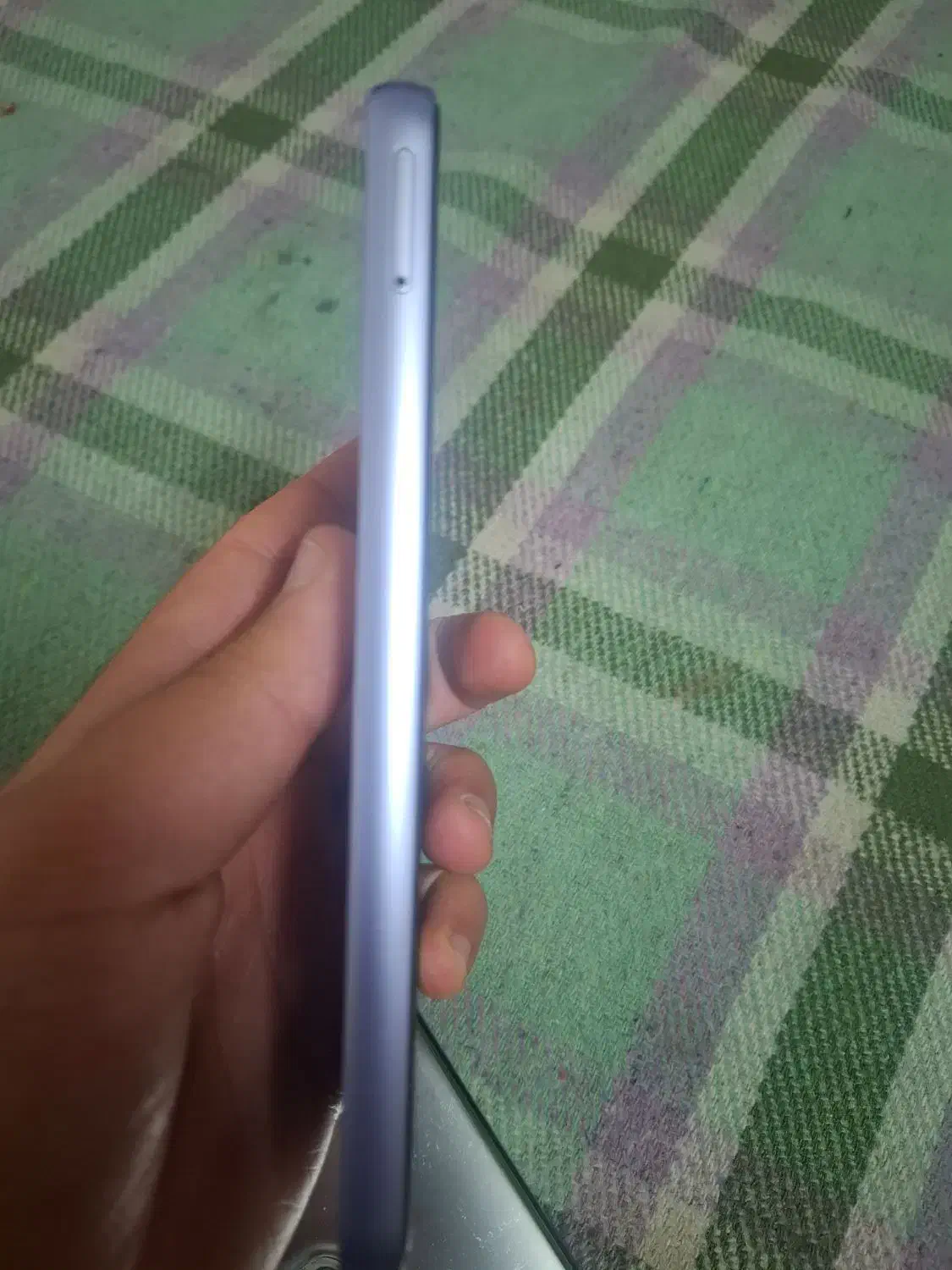 فروش گوشی a05s|موبایل|مشهد, محمدآباد|دیوار