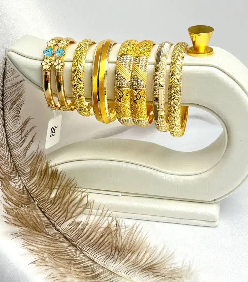 گالری طلایِ سارگُلد|جواهرات|خرمآباد, |دیوار