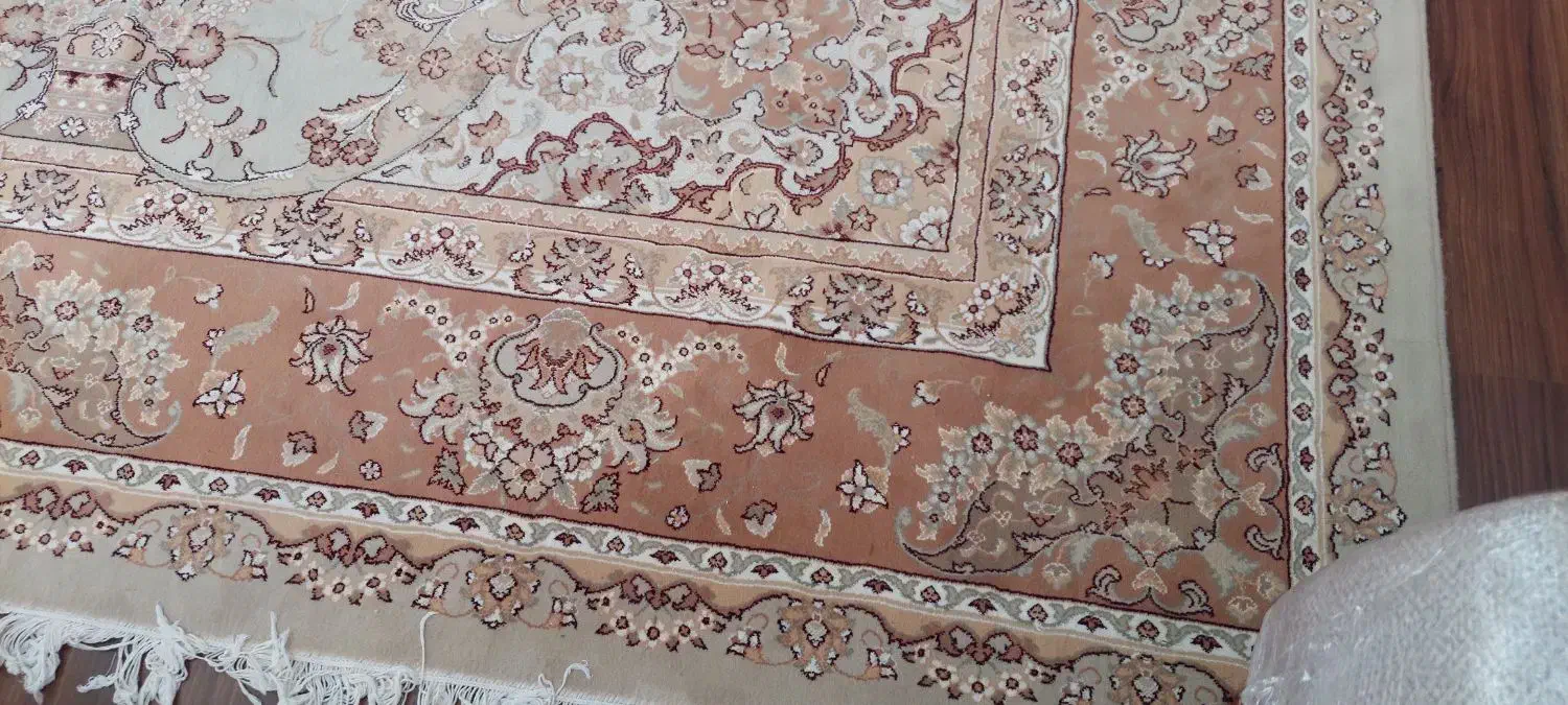 فرش ۱۲ متری|فرش|تهران, اکباتان|دیوار