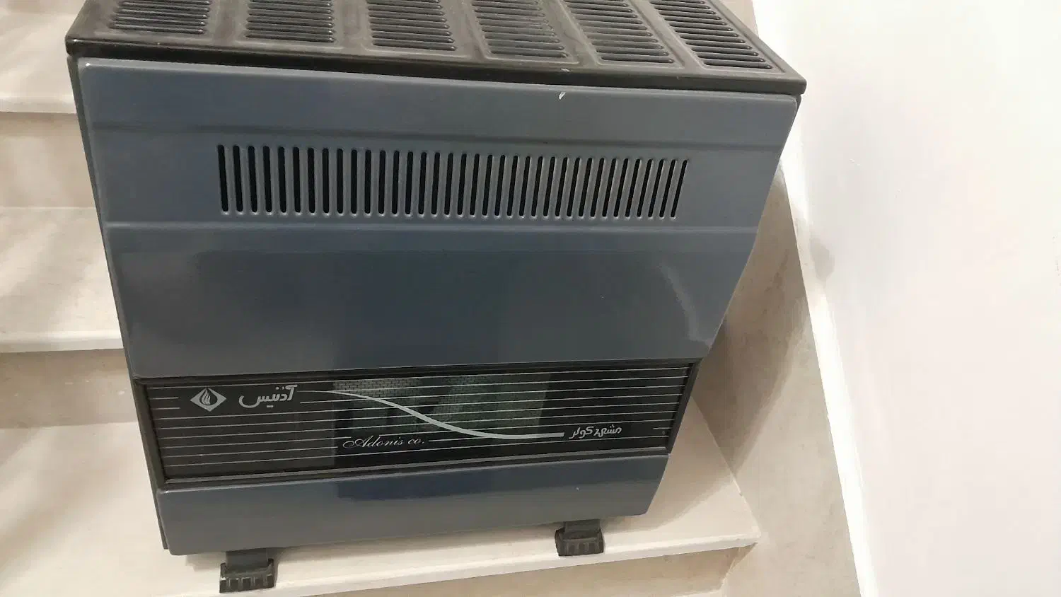 بخاری مشهد کولر ،آدنیس|بخاری، هیتر، شومینه|اردبیل, |دیوار