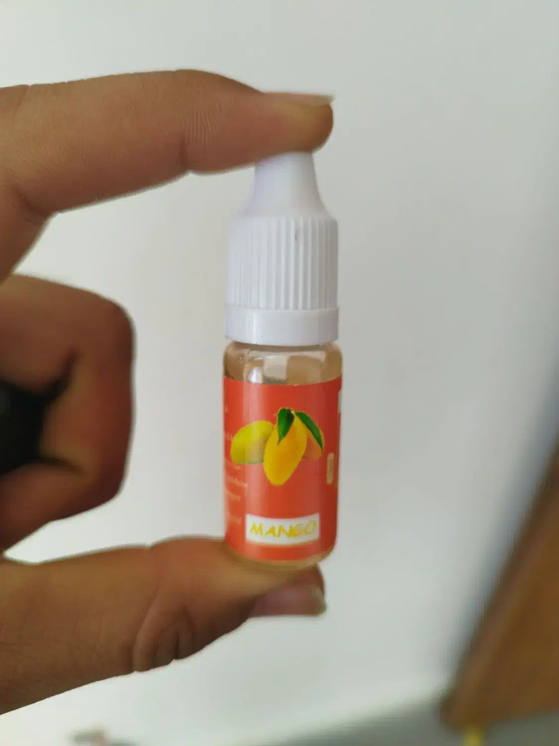 دو عدد جویس انبه یخ اورجینال اصل آکبند قیمت مناسب|زیورآلات و اکسسوری|قم, بنیاد|دیوار