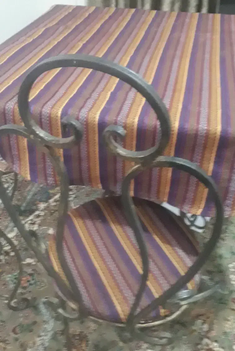 میزوصندلی|میز و صندلی غذاخوری|سراوان, |دیوار