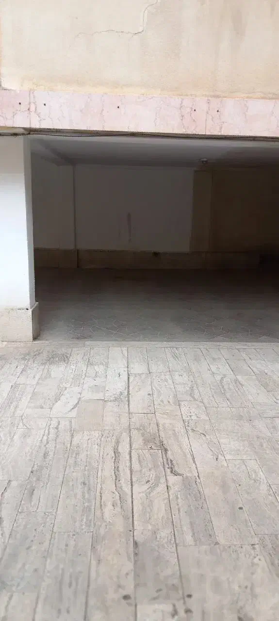 اجاره یک واحد آپارتمان در کوی مهر فاز ۳ مهر شهر