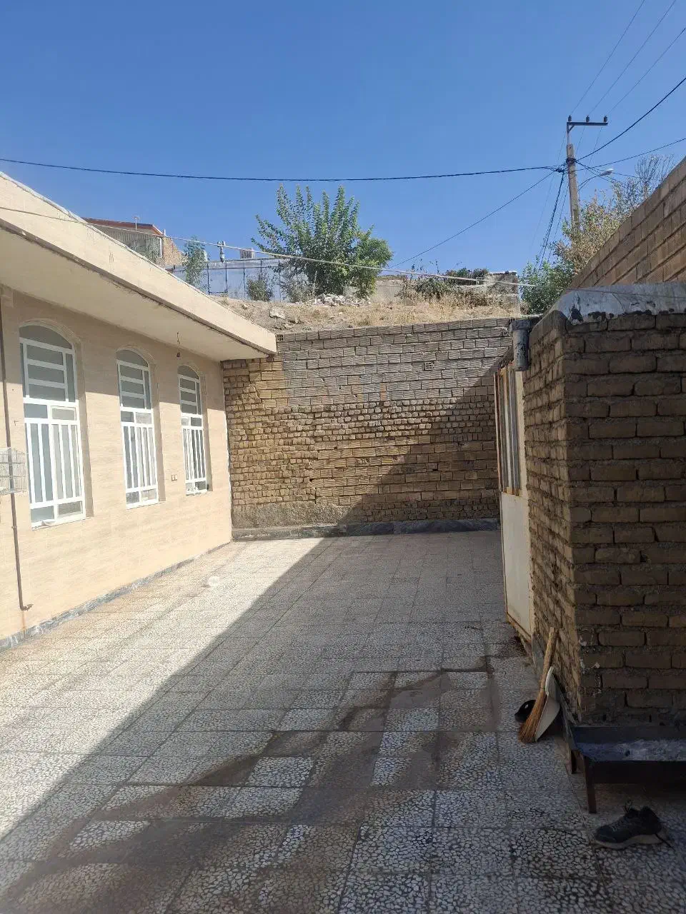 فروش منزل ویلایی دوره چگنی|فروش خانه و ویلا|چگنی, |دیوار