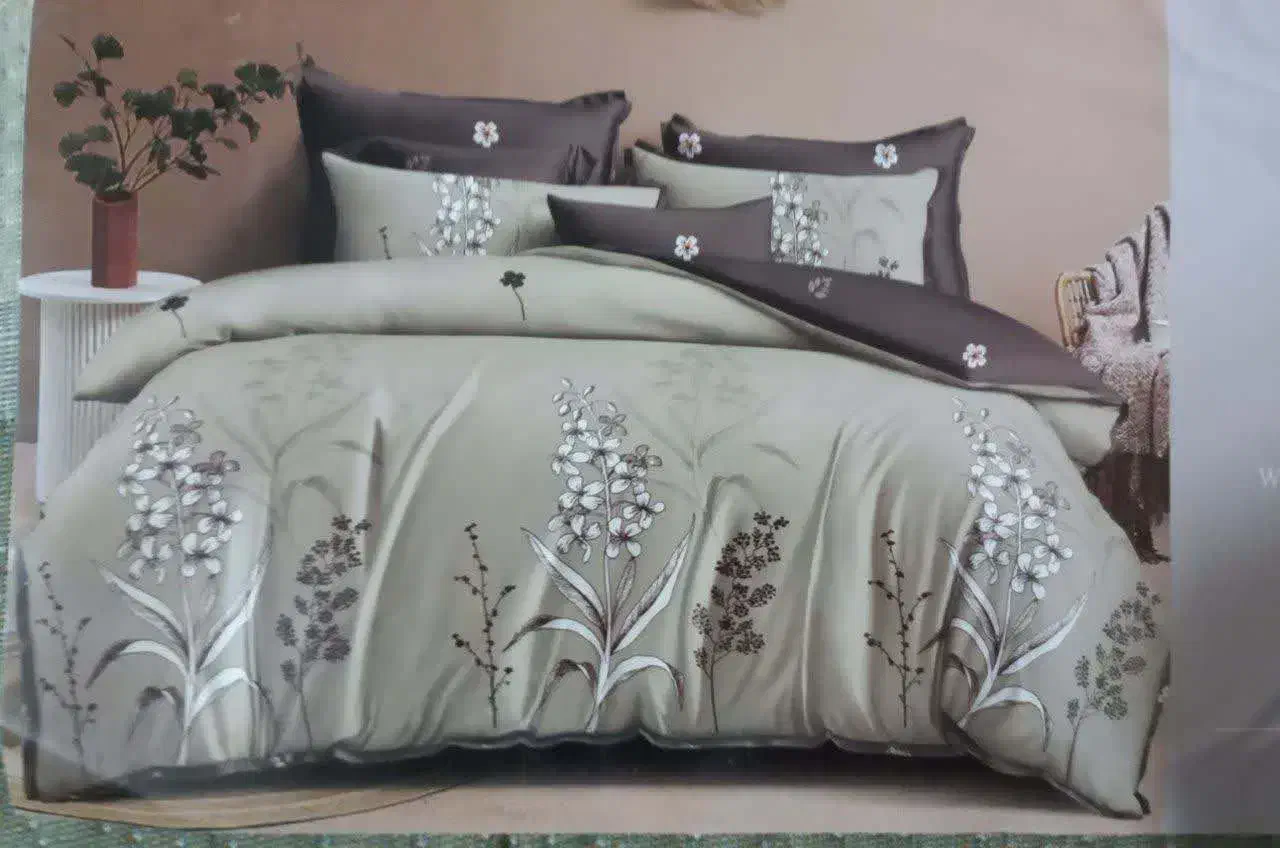 ست لحاف پنبه دوزی|سرویس روتختی|شهریار, شهریار|دیوار