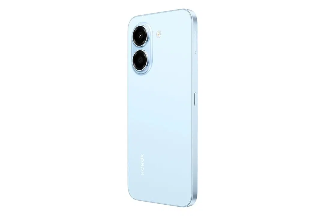 نقد - اقساط آنر HONOR X7e- مقاوم،هوشمند و پرقدرت|موبایل|کرج, باغ سیب|دیوار