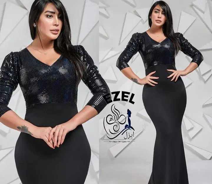 کرایه لباس مجلسی|لباس|شیروان (خراسان), |دیوار