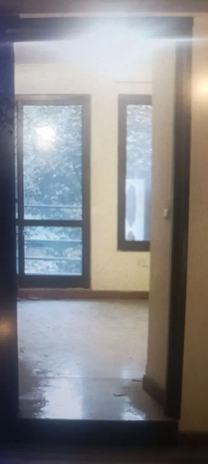 97مترشمال جردن(اکازیون)|فروش دفتر کار، اتاق اداری، مطب|تهران, امانیه|دیوار