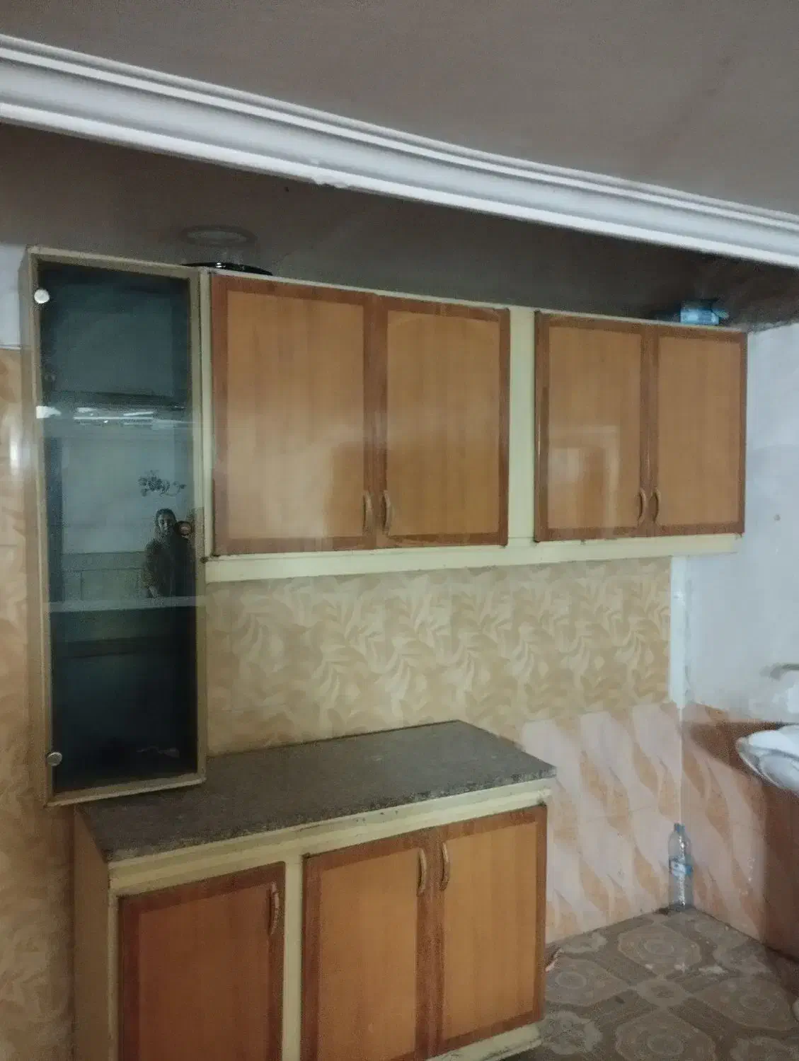 واحد حاشیه دانشجو 2|اجارهٔ آپارتمان|زابل, |دیوار