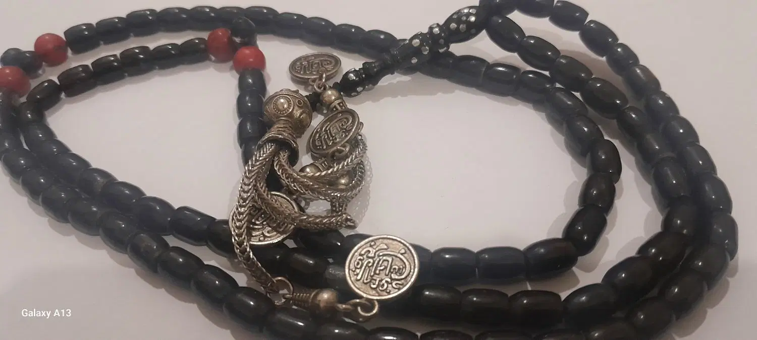 یسر|جواهرات|اهواز, کوی علوی|دیوار