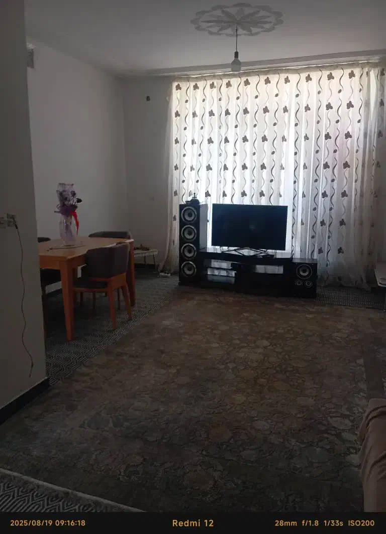 رهن و اجاره منزل دربست|اجارهٔ خانه و ویلا|مرودشت, بیست متری بیمارستان|دیوار