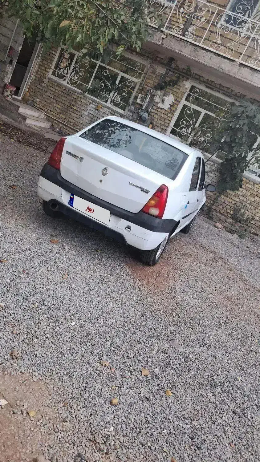 ال 90|خودرو سواری و وانت|دوتپه, |دیوار