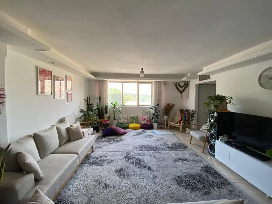 فروش 100 متری امیرکبیر|فروش آپارتمان|شیراز, شهرک مهدیه|دیوار