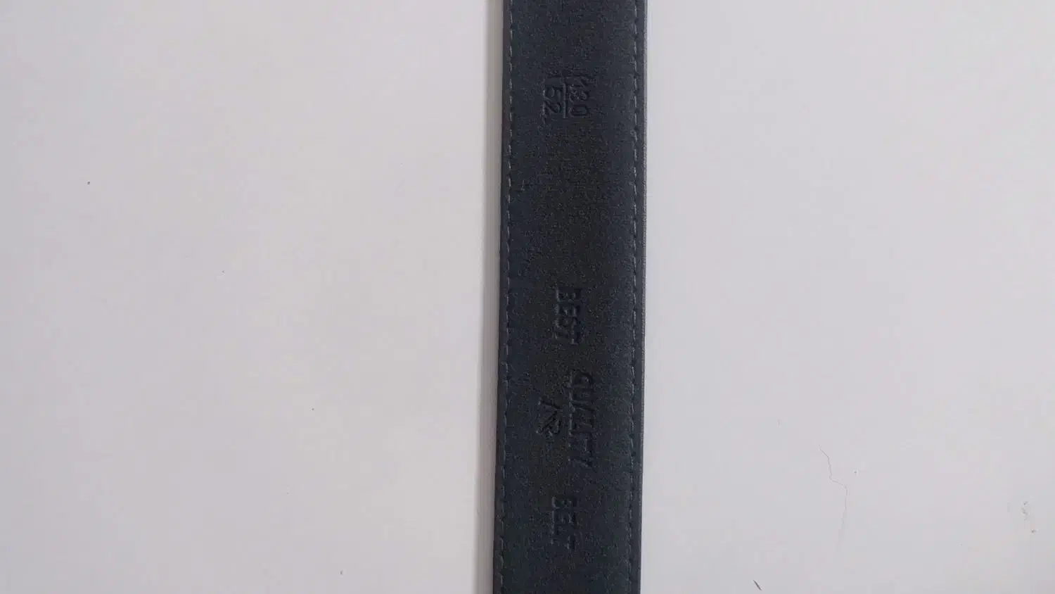 کمربند مردانه|کیف، کفش، کمربند|بیرجند, |دیوار