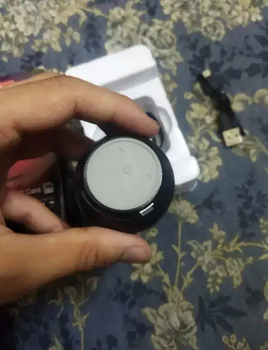 اسپیکر نونو|پخشکننده همراه|رفسنجان, |دیوار