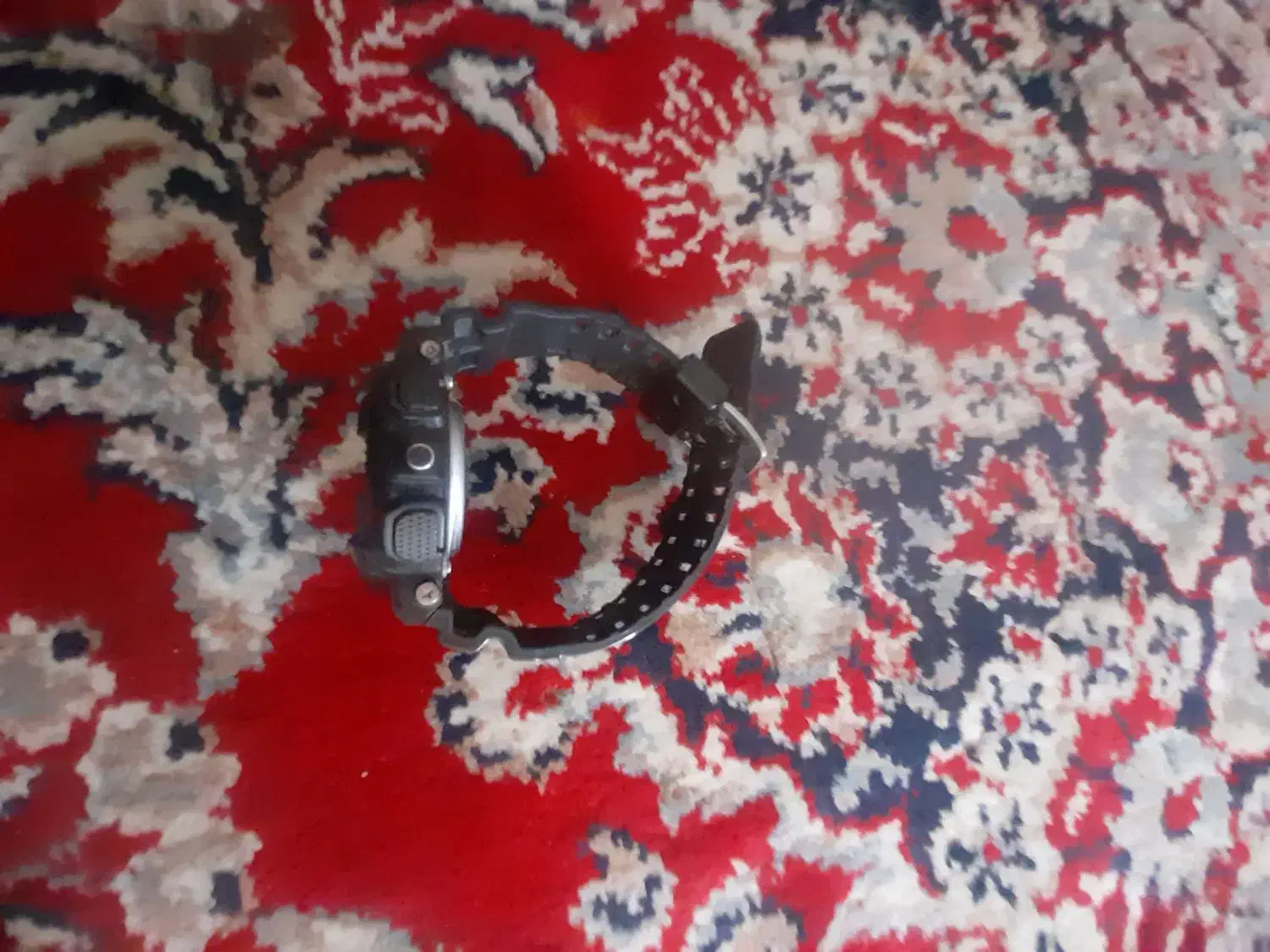 ساعت مچ‌بند|ساعت|اندیمشک, |دیوار