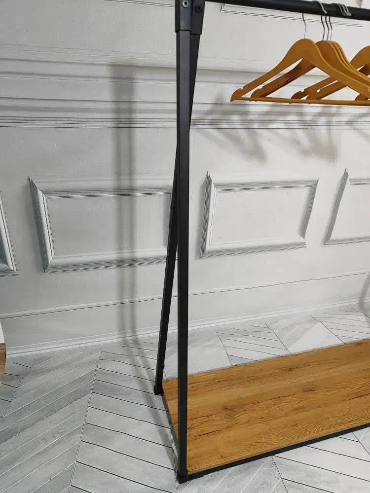 بکدراپ عکاسی|تابلو، نقاشی، عکس|بندر انزلی, زنبق|دیوار