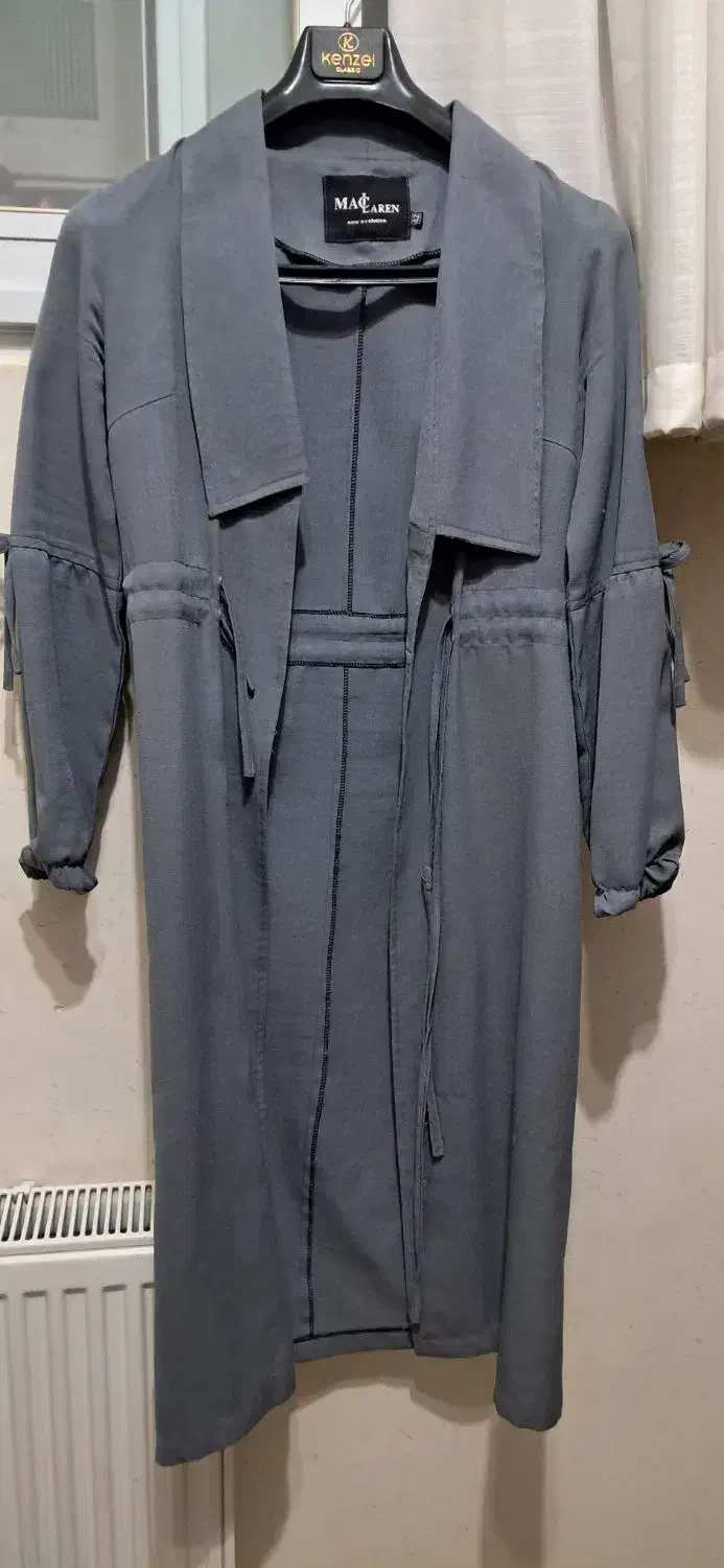 مانتو ارزان|لباس|شاهین‌شهر, فردوسی|دیوار