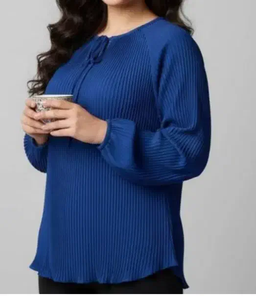 حراج تمامی اجناس مغازه ب قیمت خرید|لباس|قروه, |دیوار