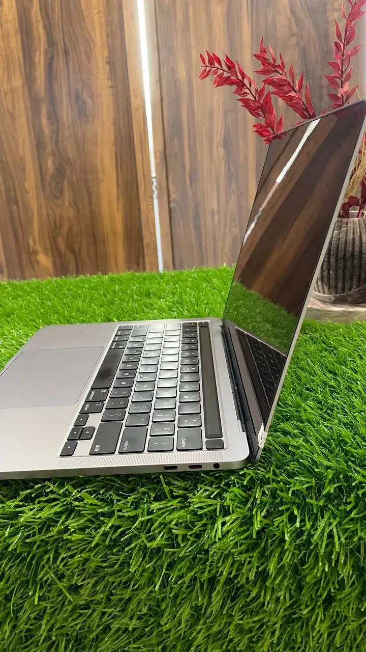 MacBookpro 2020|رایانه همراه|اصفهان, کساره|دیوار