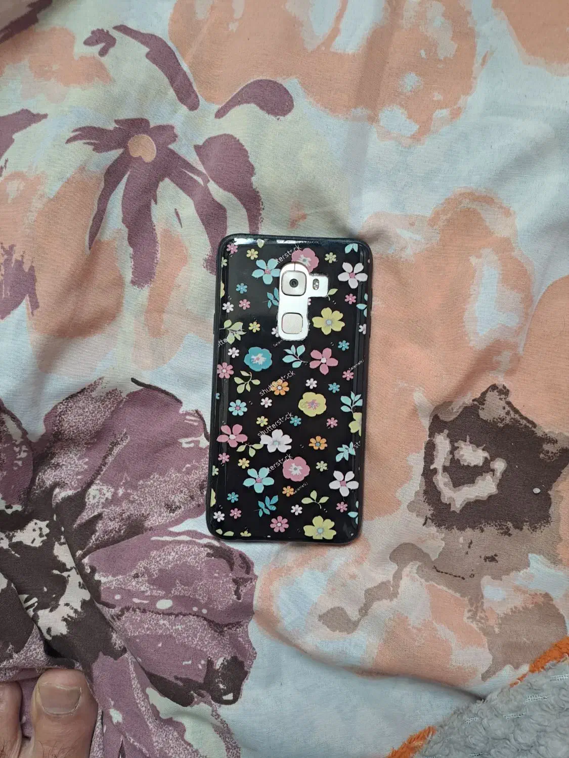 گوشی هواوی میت s|موبایل|بوشهر, |دیوار