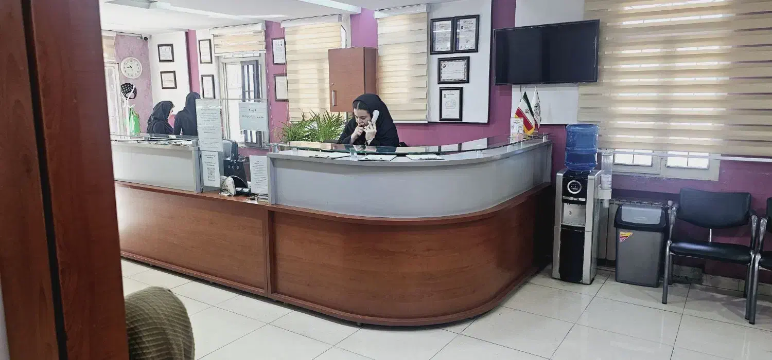 سئوکار با سابقه و متعهد در هلدینگ آموزشی|استخدام رایانه و فناوری اطلاعات|تهران, فردوس|دیوار