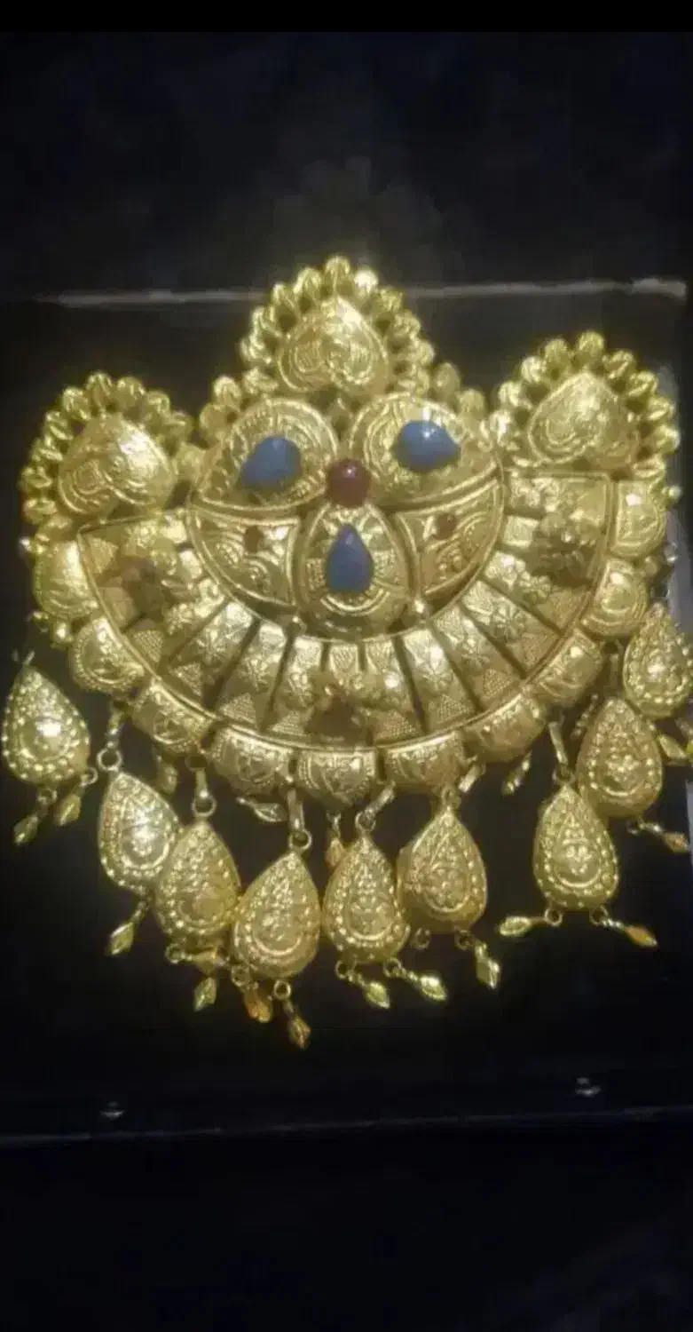 بدلیجات|بدلیجات|زاهدان, |دیوار