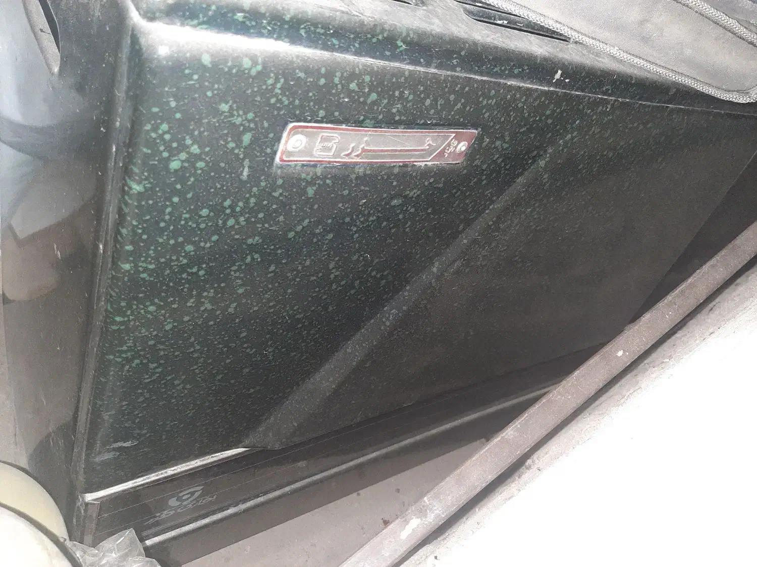 بخاری ۱۲ هزار قاینار خزر|بخاری، هیتر، شومینه|ابهر, |دیوار