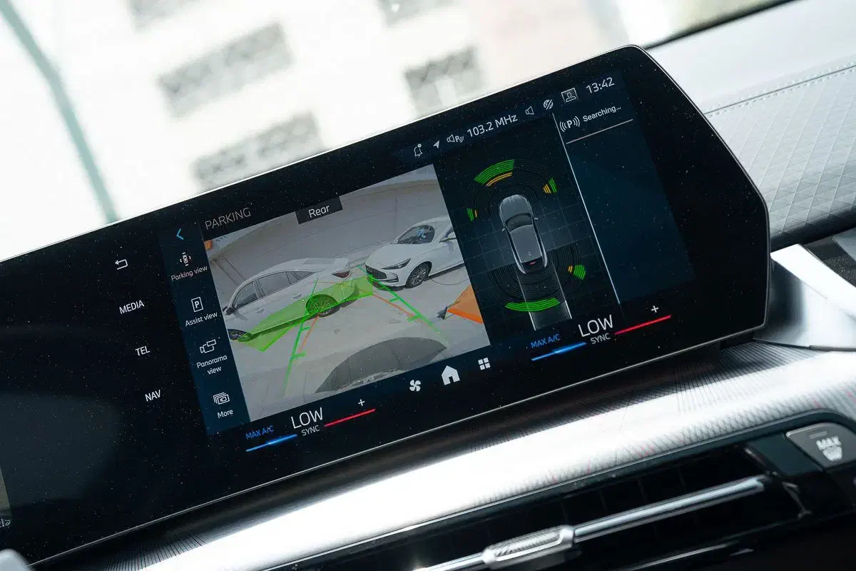 bmw x2 بی ام و|خودرو سواری و وانت|تهران, محمودیه|دیوار