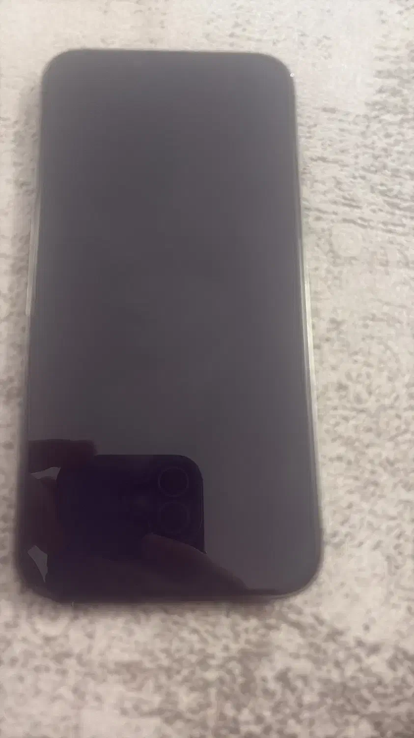 13promax|موبایل|تهران, تهرانپارس غربی|دیوار