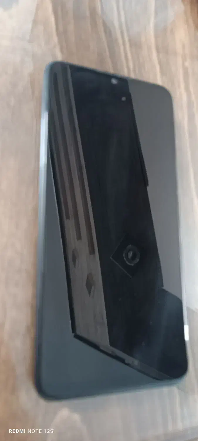 گوشی هواوی p30 lite|موبایل|مشهد, رضاشهر|دیوار