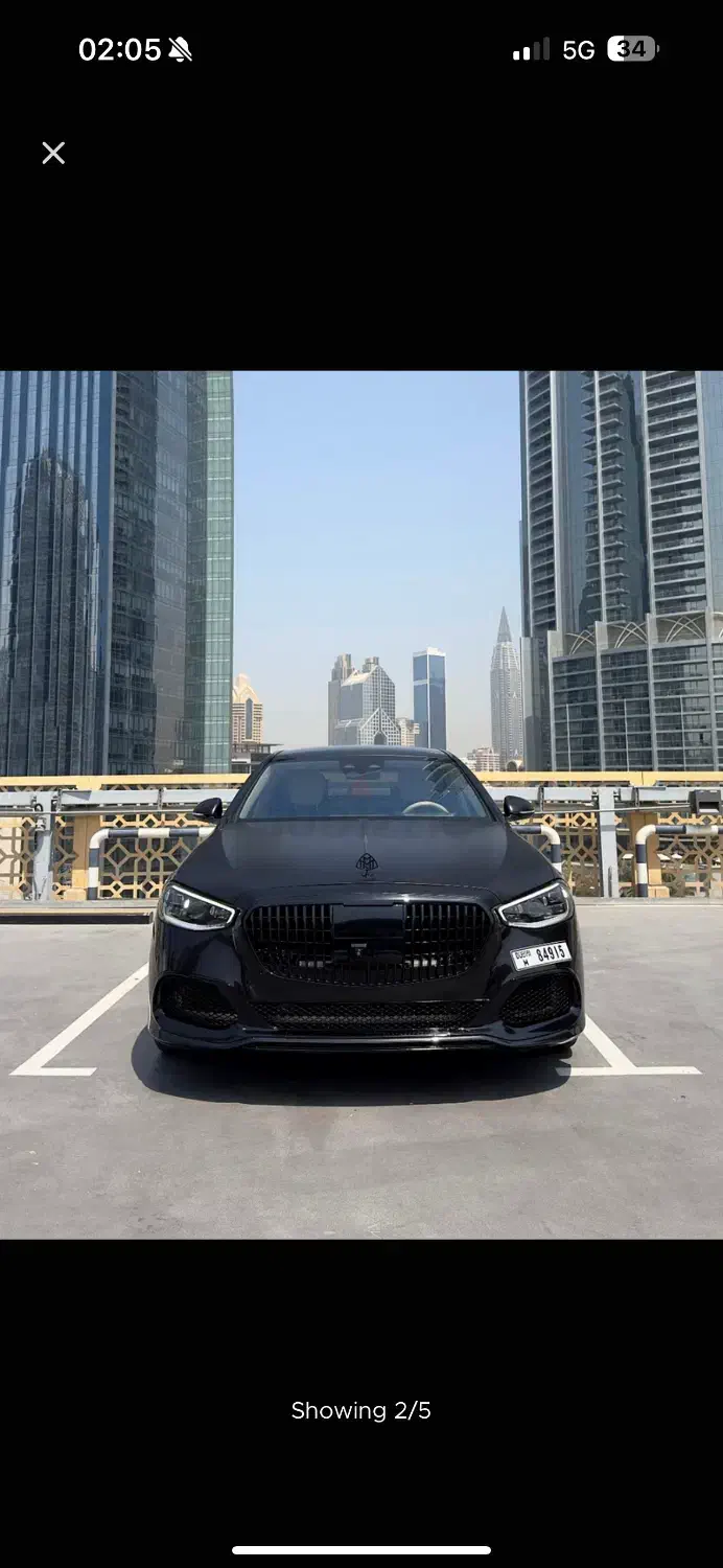 فروش بنز و انواع خودرو گذرموقت|خودرو سواری و وانت|رشت, نامجو|دیوار