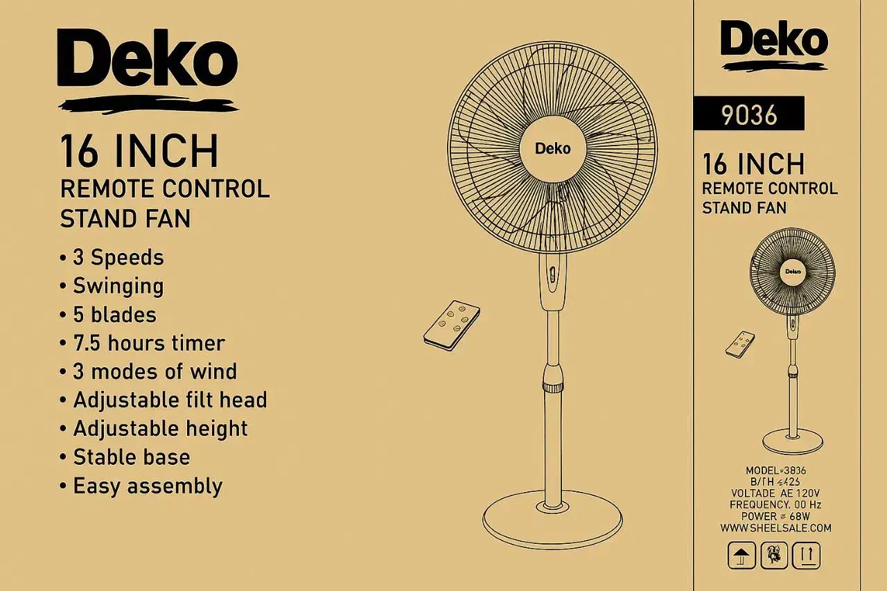 پنکه تعداد محدود زیرقیمت|پنکه و تصفیه‌کنندهٔ هوا|بندر گناوه, |دیوار