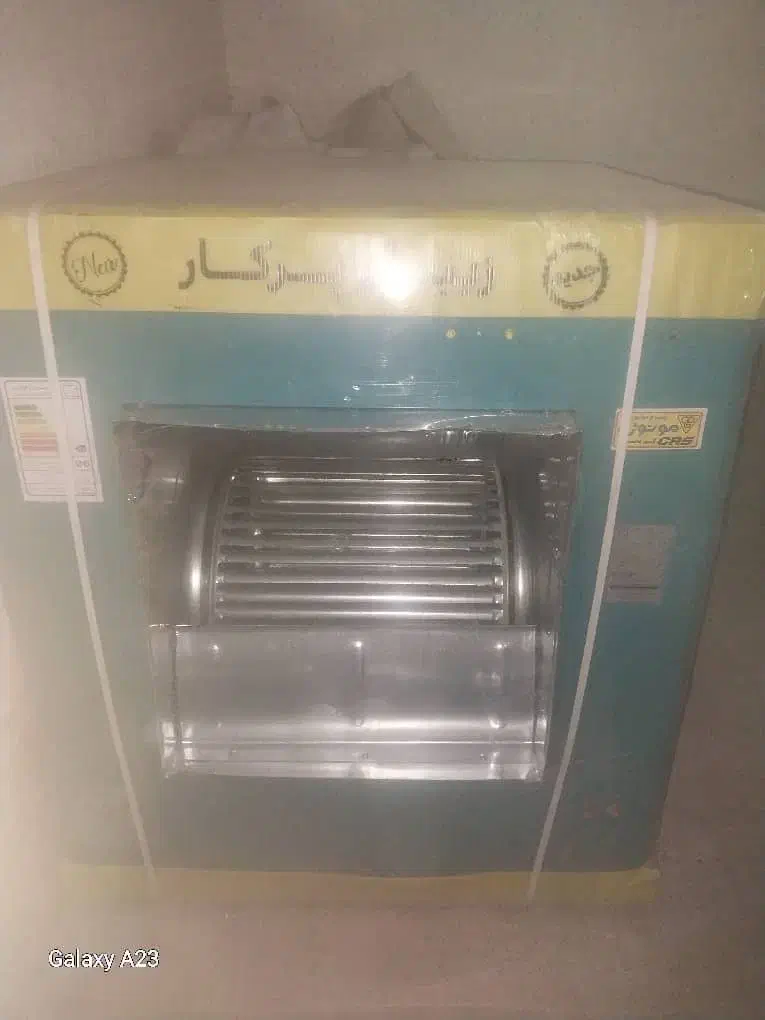 کولر ابی ۶۰۰۰|کولر آبی|شیراز, شهرک مخابرات|دیوار