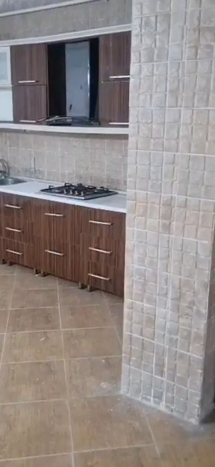 کاغذ سفید|فروش آپارتمان|کوچصفهان, |دیوار