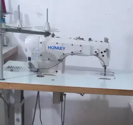 فروش چرخ صنعتی|چرخ خیاطی و ریسندگی|شاهدشهر, |دیوار