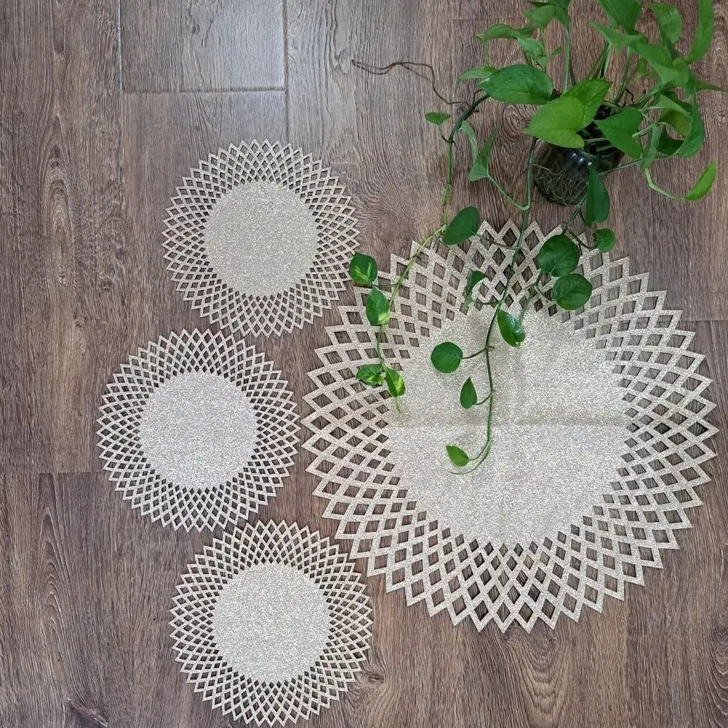 رومیزی پارسه|پرده، رانر، رومیزی|کرمانشاه, |دیوار