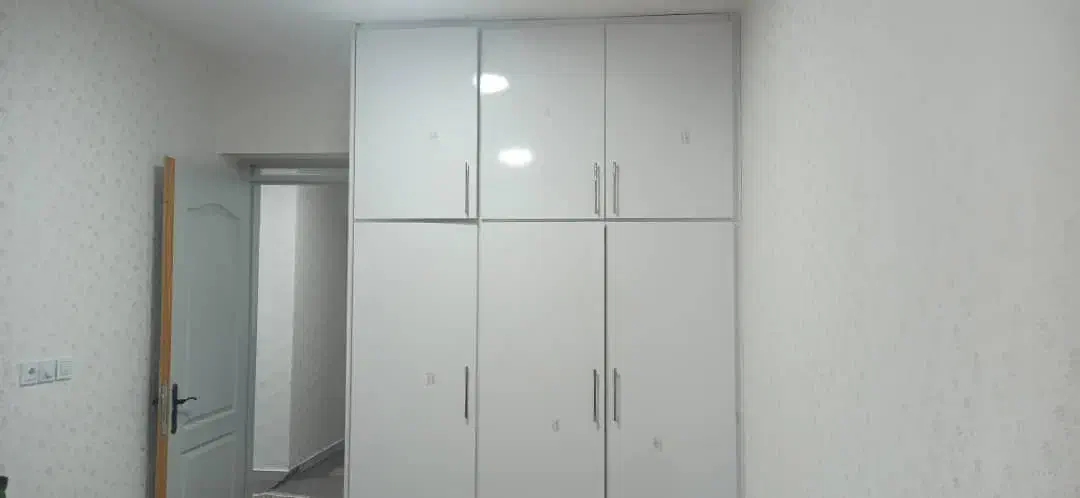 رهن و اجاره خ.اصلی خودیاری|اجارهٔ آپارتمان|امیدیه, |دیوار