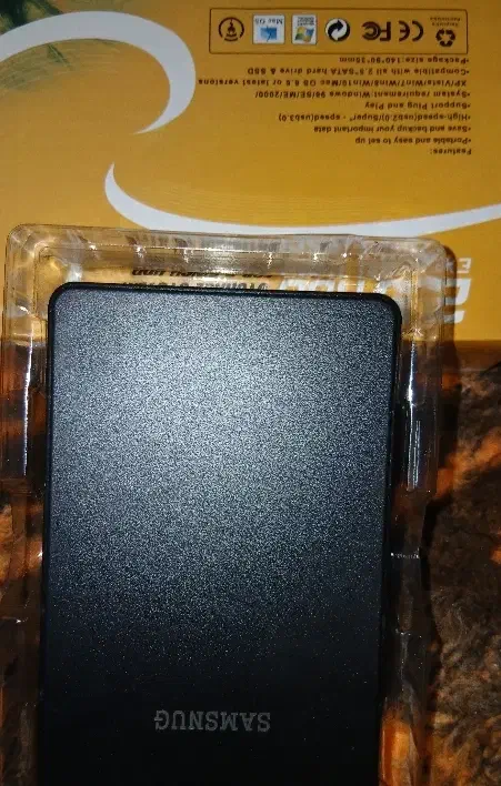 هارد ۵۰۰ گیگ|قطعات و لوازم جانبی رایانه|محمدیه-قزوین, |دیوار