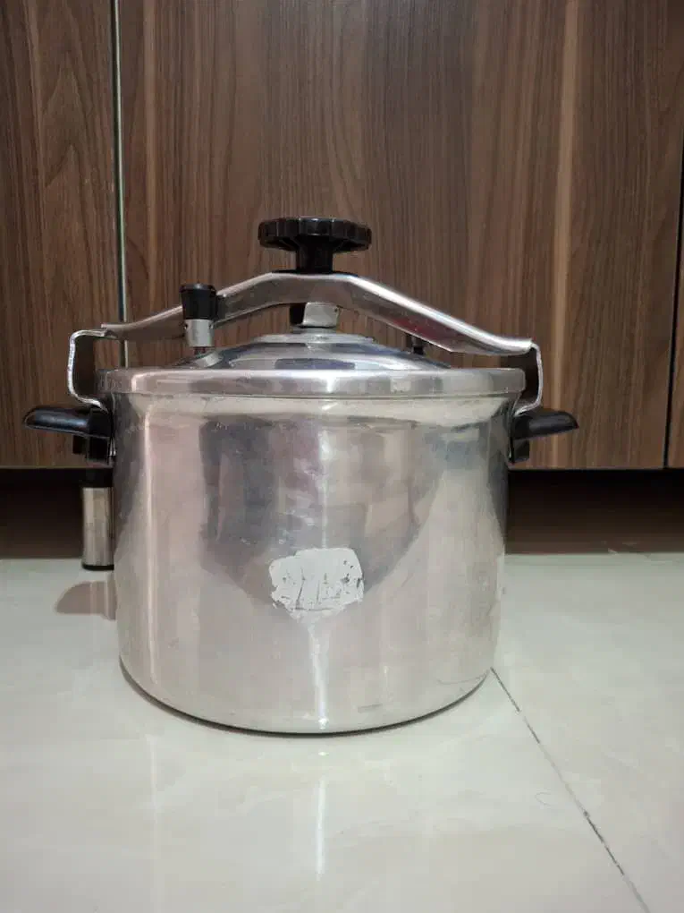 زودپز|ظروف پختوپز|ارومیه, |دیوار