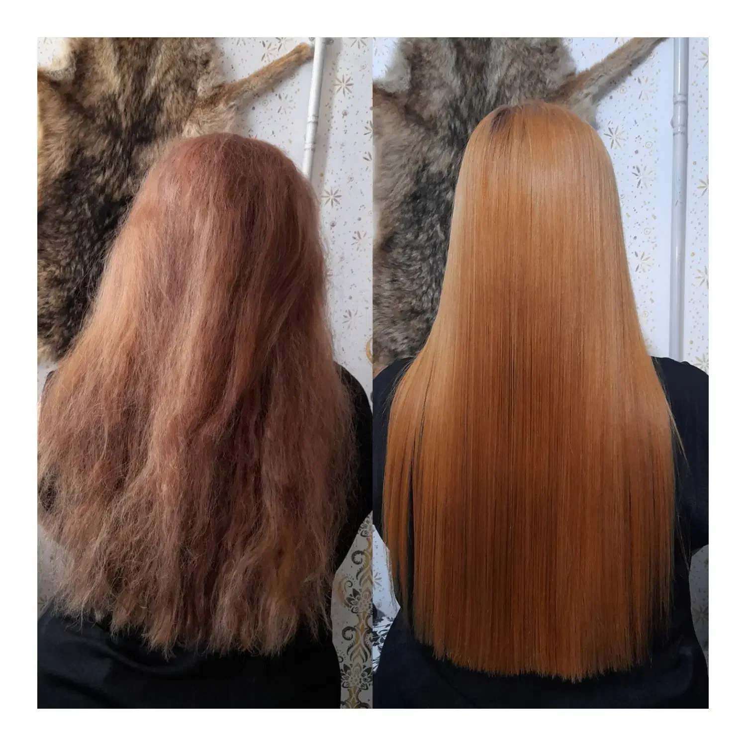 کراتین و میکاپ و ناخن|خدمات آرایشگری و زیبایی|مریوان, |دیوار